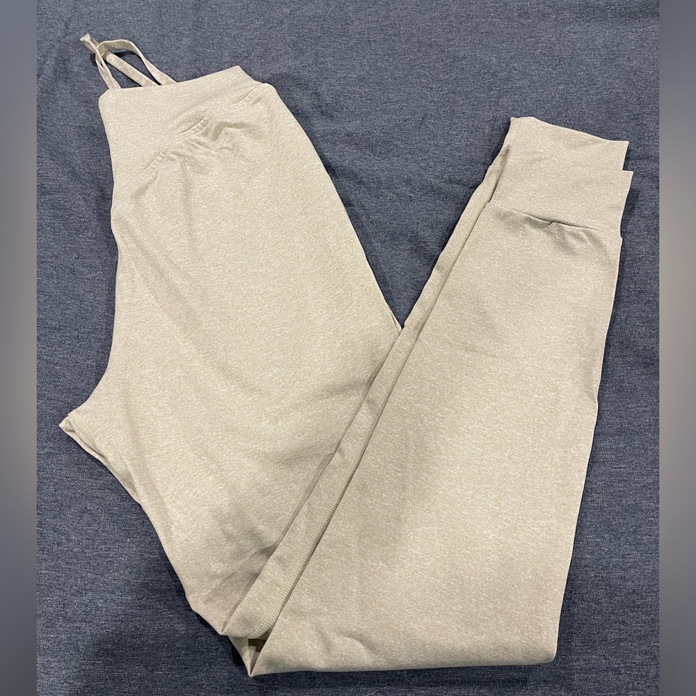 Buffbunny joggers